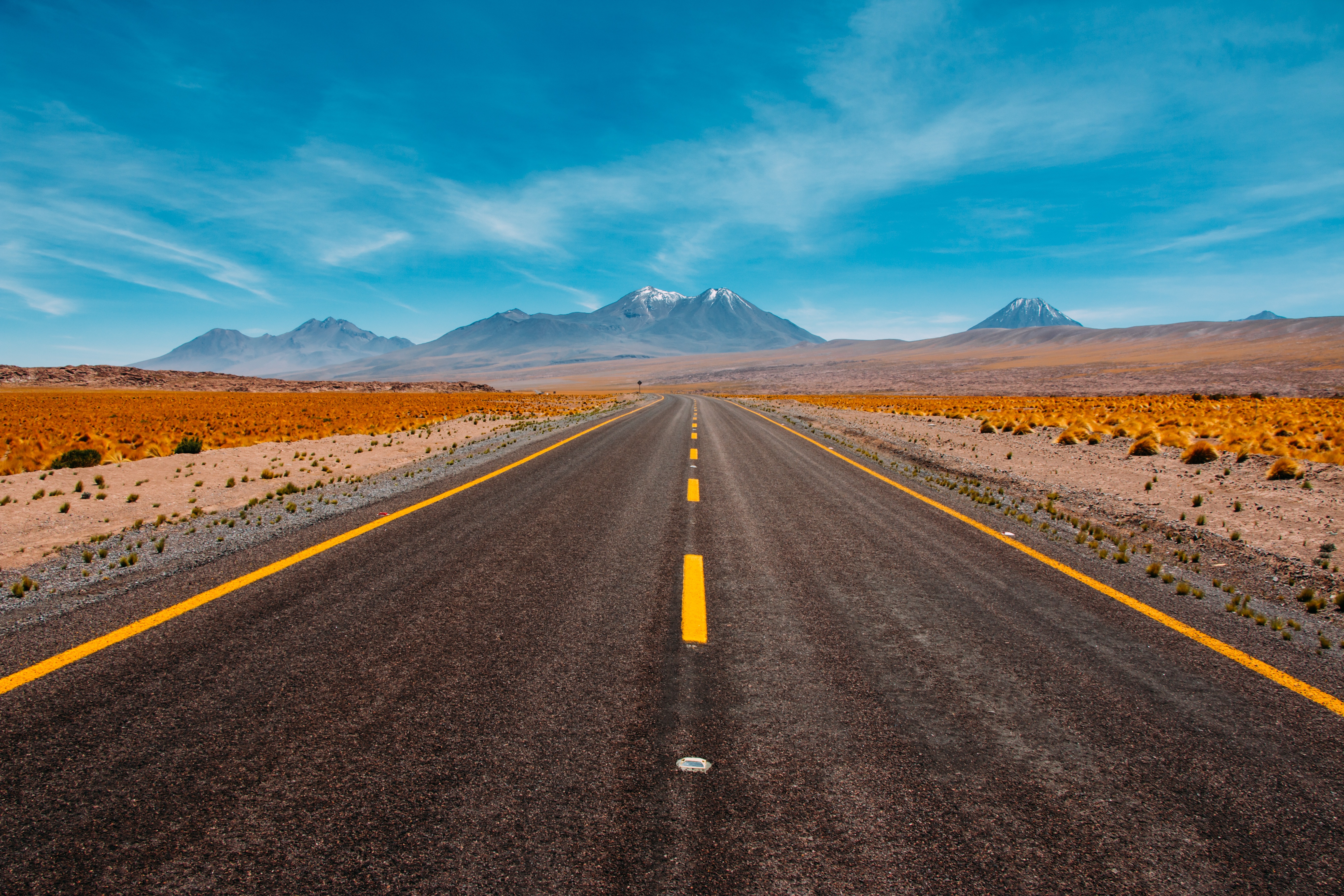 Quarterly Roadmap Webinar for Customers - Dec. 12 @ 10am - 11:30am PT Quarterly Roadmap Webinar for Customers - Dec. 12 @ 10am - 11:30am PT