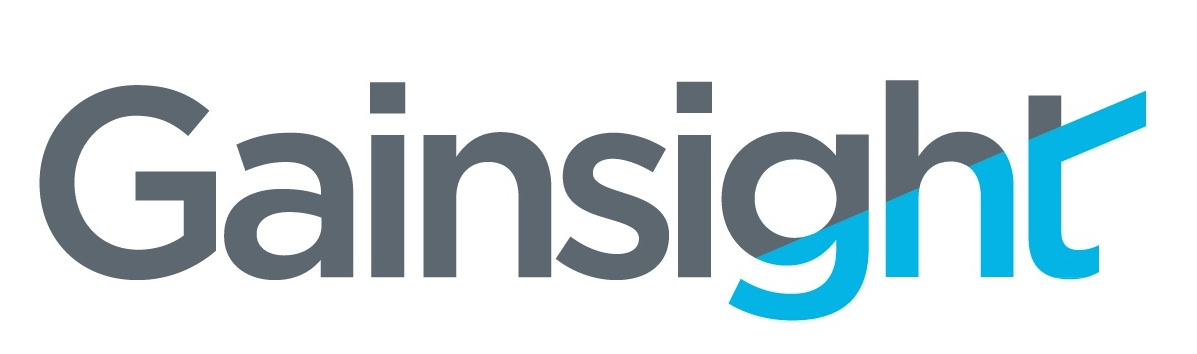 Gainsight CS Product Roadmap Webinar for Customers Gainsight CS Product Roadmap Webinar for Customers