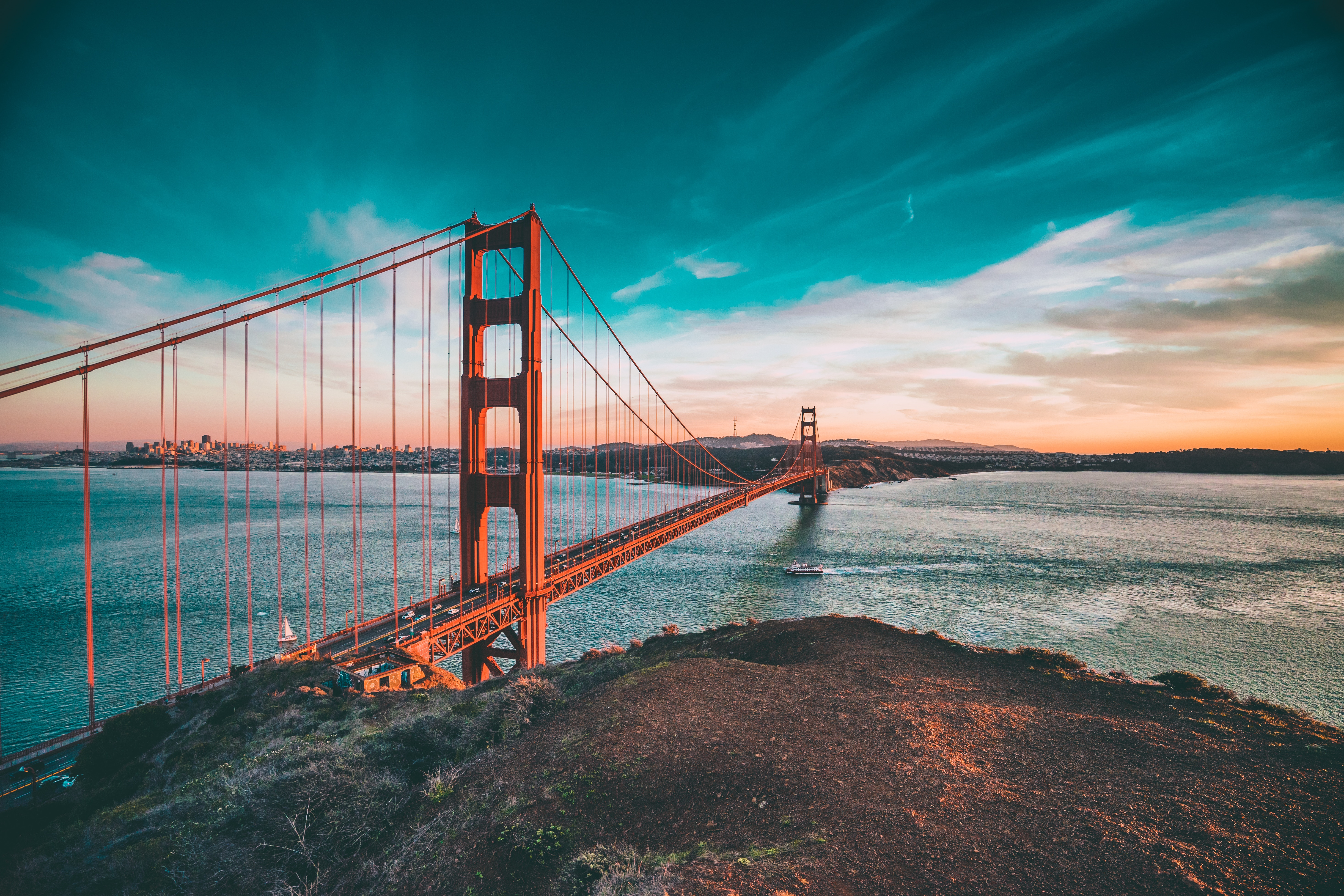 Win 50% Off Your Ticket to US Pulse 2019! Win 50% Off Your Ticket to US Pulse 2019!