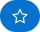 isProTip
