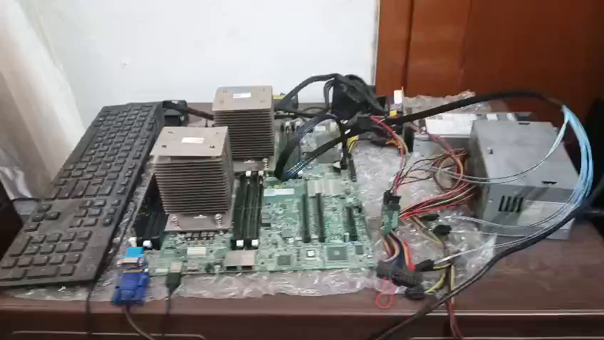 WhatsApp Video 2026-06-18 at 1.23.43 PM-compressed (1).mp4 WhatsApp Video 2026-06-18 at 1.23.43 PM-compressed (1).mp4
