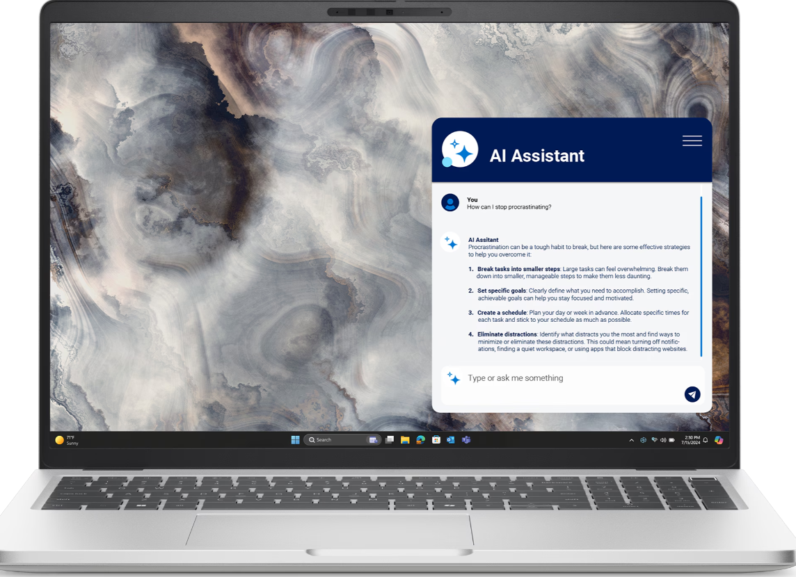 Dell Pro Max Laptops