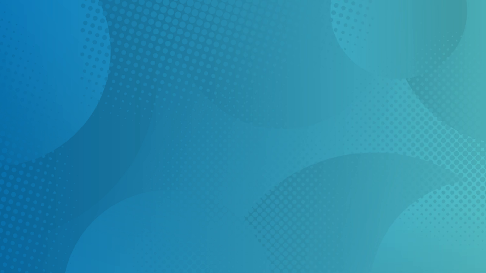 Check out the Dell Learning Hub today!.mp4