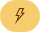 isHighlyActiveTopic