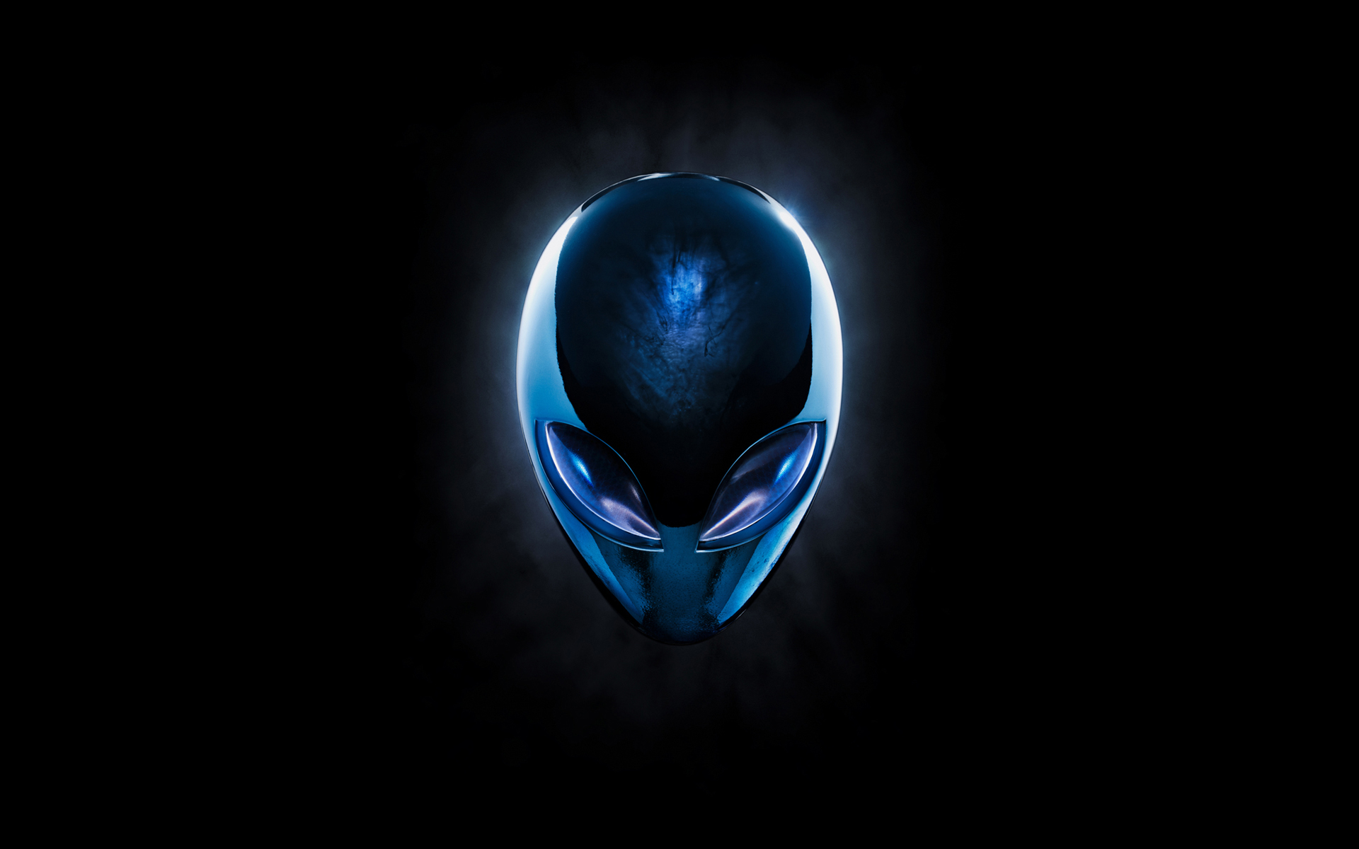 Alienware Wallpapers | Dell US