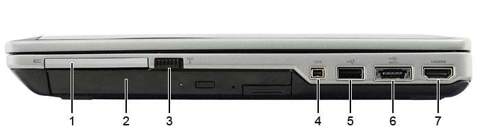BLUETOOTH DELL E6330 DRIVER DOWNLOAD FREE Drivers bluetooth dell e6330 for Windows 7 64bit