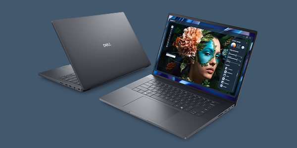 Laptops