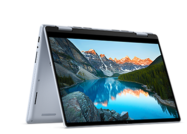 dell-tablet