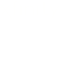 xfinity global travel pass reddit