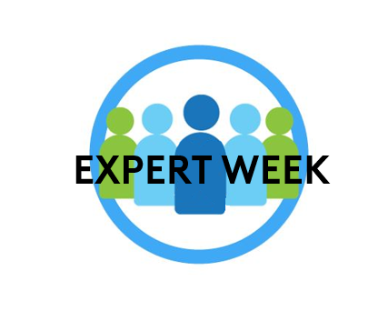 ‎Expert Week – Highlights of Expert responses | Xfinity Community Forum
