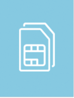 Plans and Services Knowledge Base