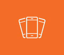 Other Phones & Devices