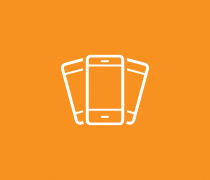 LG Phones & Devices