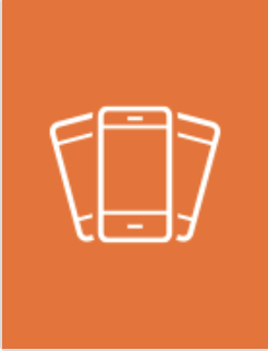 LG Phones and Devices