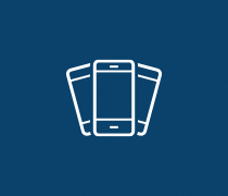 Phones & Devices