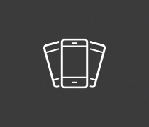 ZTE Phones & Devices