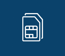 Plans and Services Knowledge Base