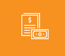 Payments & Billing