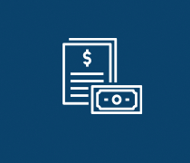 Account, Payments & Billing