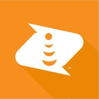 Community Admin Community Admin