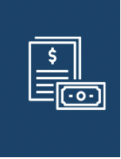 Account, Payments & Billing