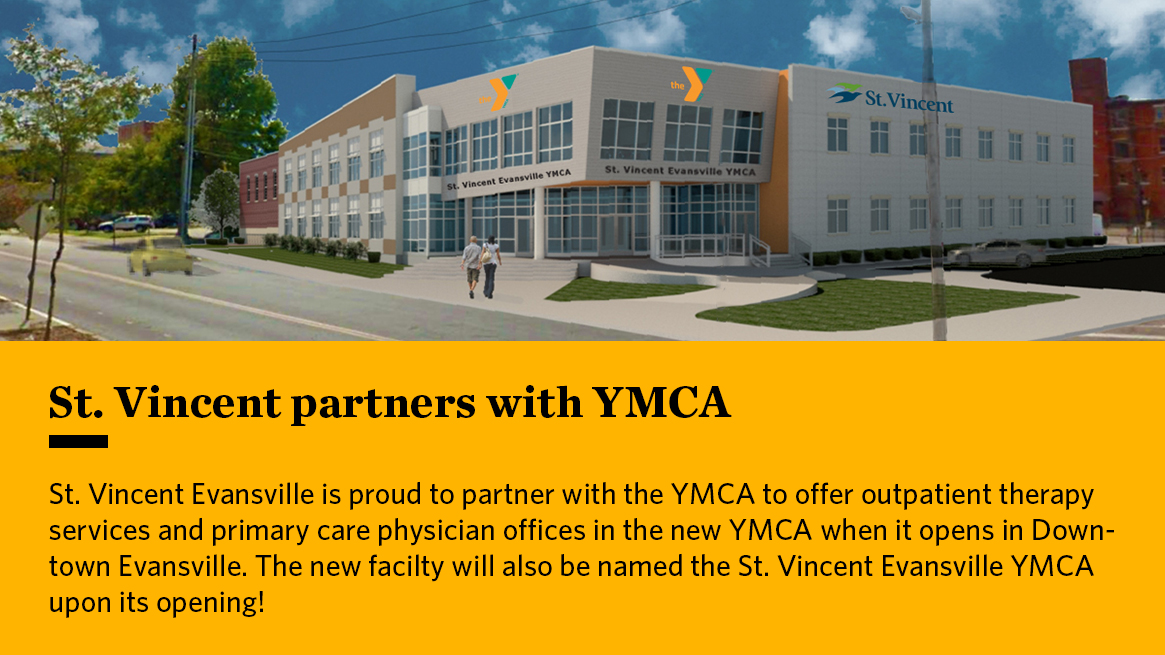 St Vincent Urgent Care Evansville acne symptoms