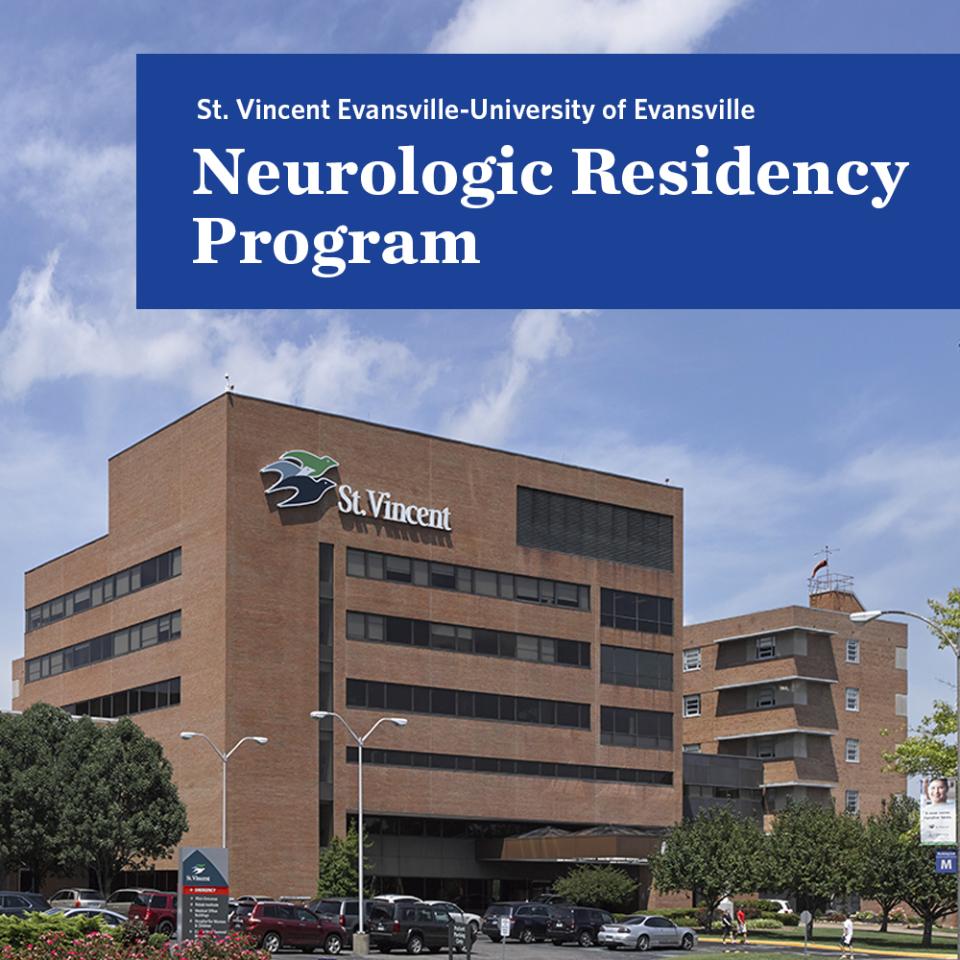 St Vincent Evansville Urgent Care Northside acne symptoms