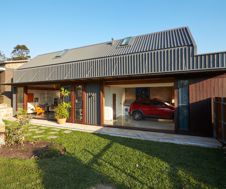 The Shed Lysaght Longline 305 In Colorbond Steel Basalt Matt Colorbondsteelmatt Basaltmatt Lysaght Longline305 Sust Granny Flat Sustainable Home Shed The Shed Lysaght Longline 305 In Colorbond Steel Basalt Matt Colorbondsteelmatt Basaltmatt Lysaght Longline305 Sust Granny Flat Sustainable Home Shed