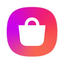 Samsung Galaxy Store - App desktop per Mac, Windows (PC) - WebCatalog