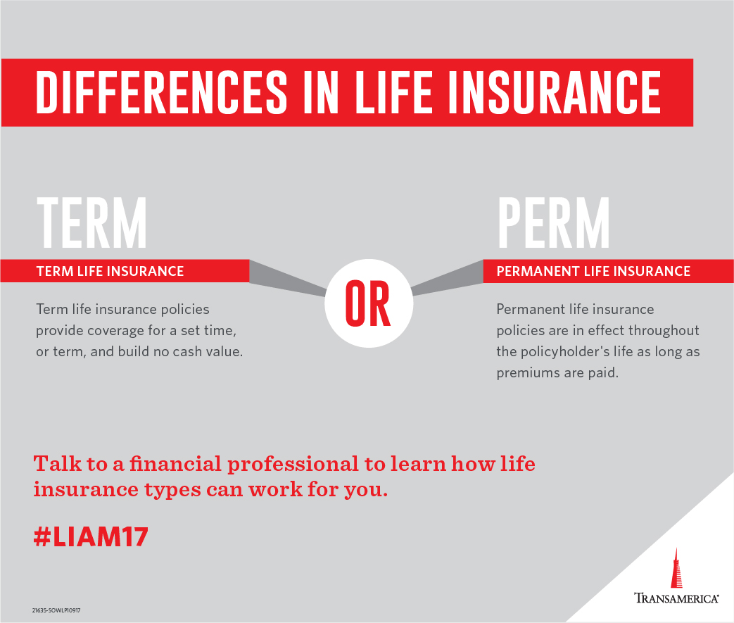 Transamerica Whole Life Insurance Quote Raipurnews Transamerica Linkedin S Whole Life Insurance Quote Mesmerizing Company Review Actual Guaranteed
