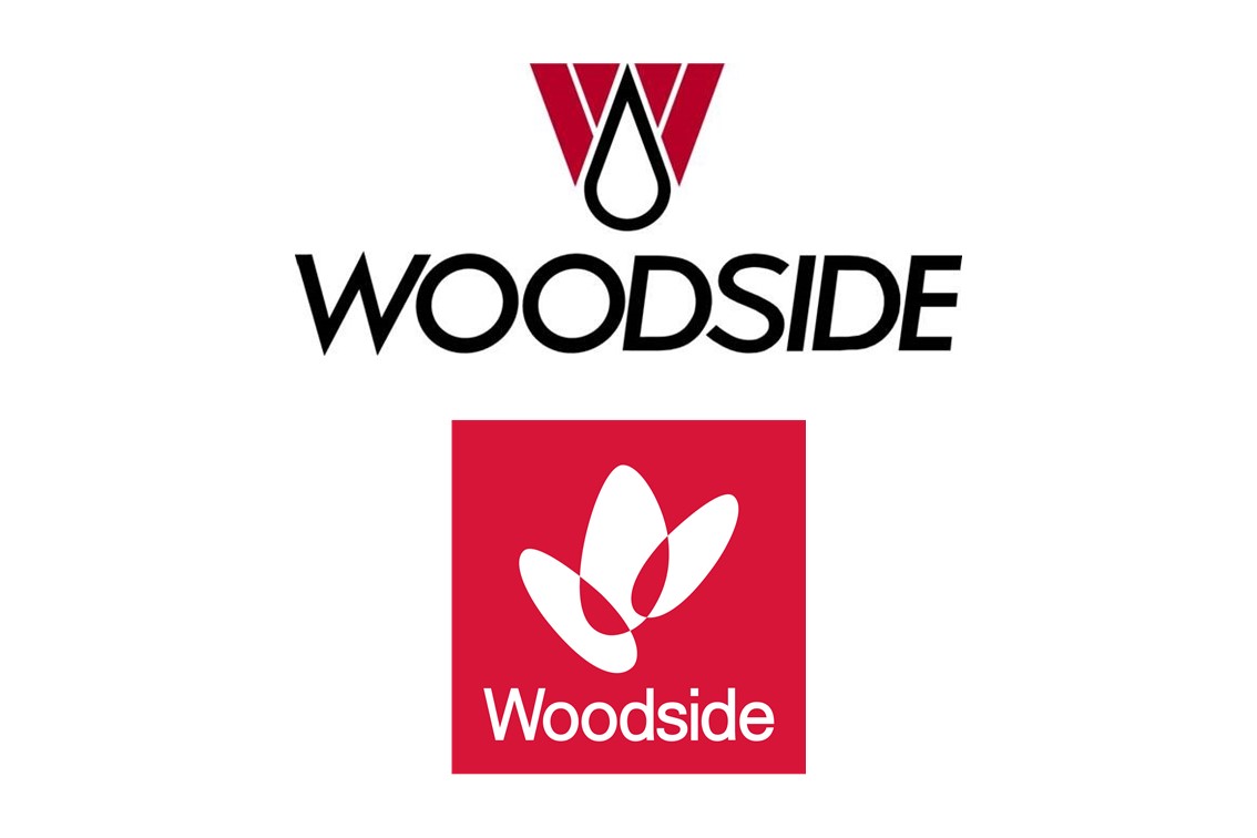 suresh kumar - hvac commissioning engineer - woodside energy