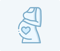 Healthy Pregnancy
