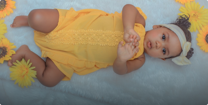 Get our Acme Softest Pampers at 40% Off 
