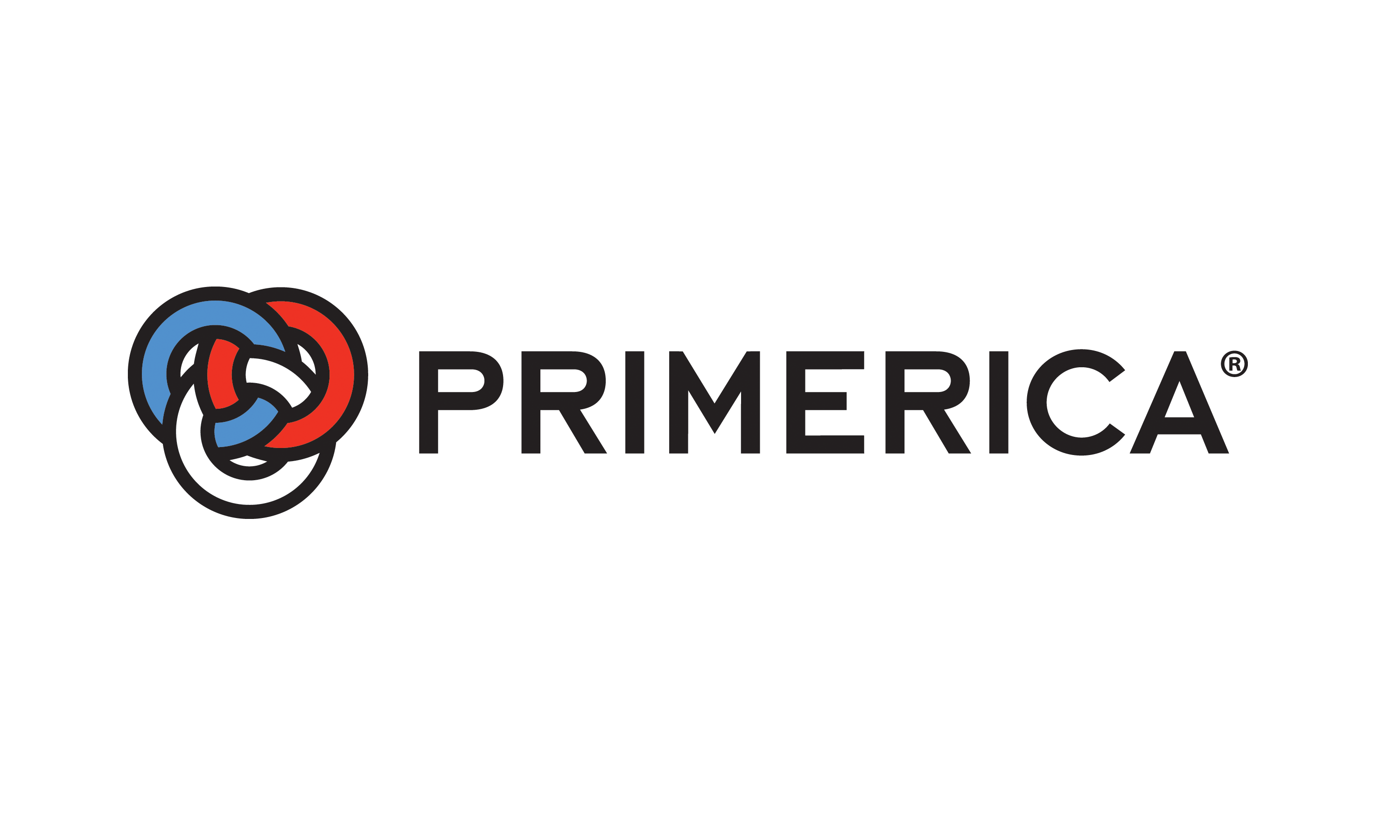 Primerica Social
