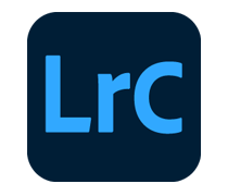 Lightroom Classic