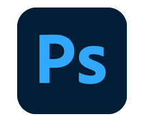 Photoshop Mobile