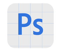 Photoshop (Beta)