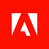 Adobe Administrator