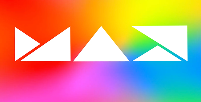 Max 2020 Updates Max 2020 Updates