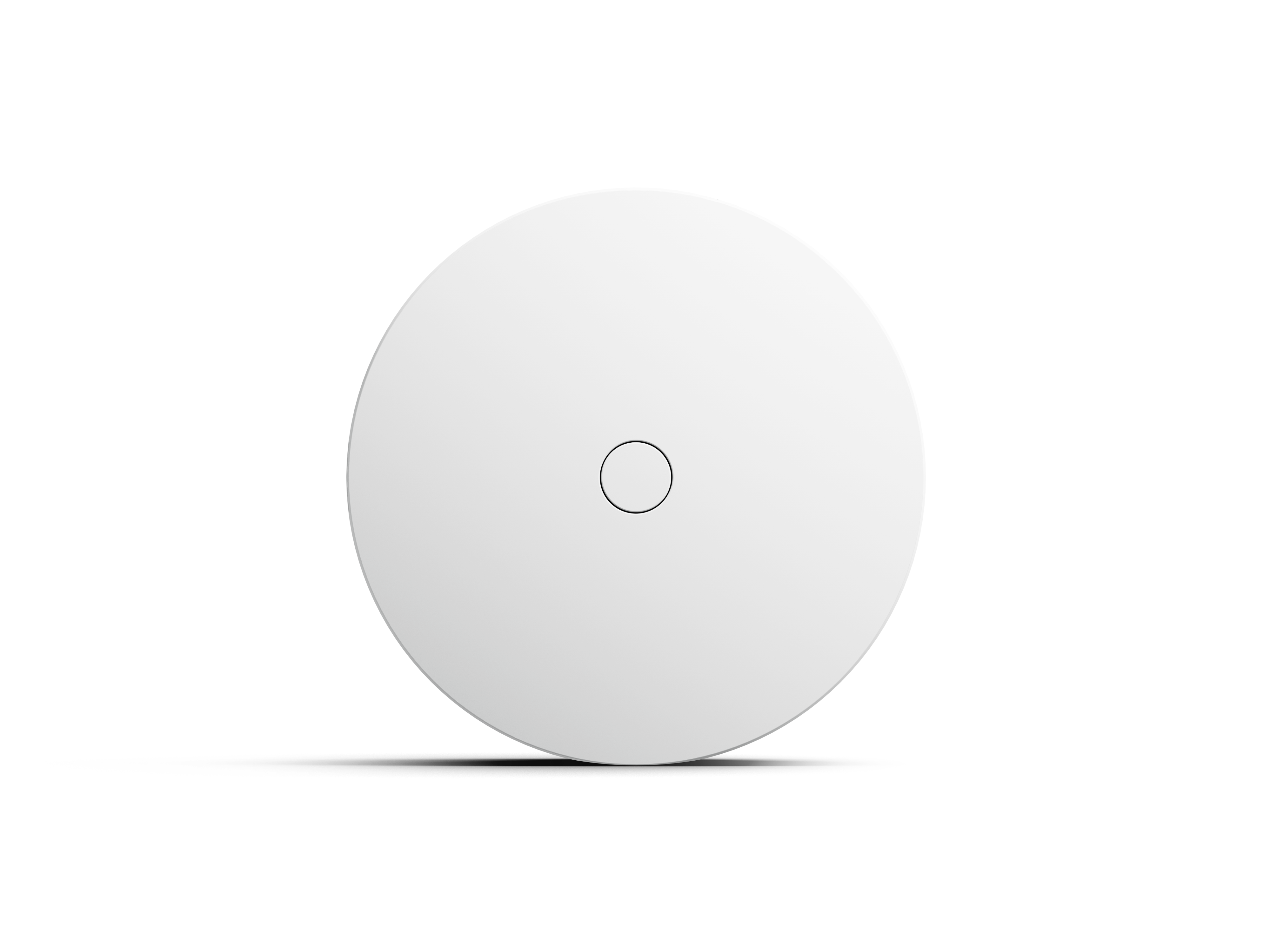 Smoke & CO Alarm Listener
