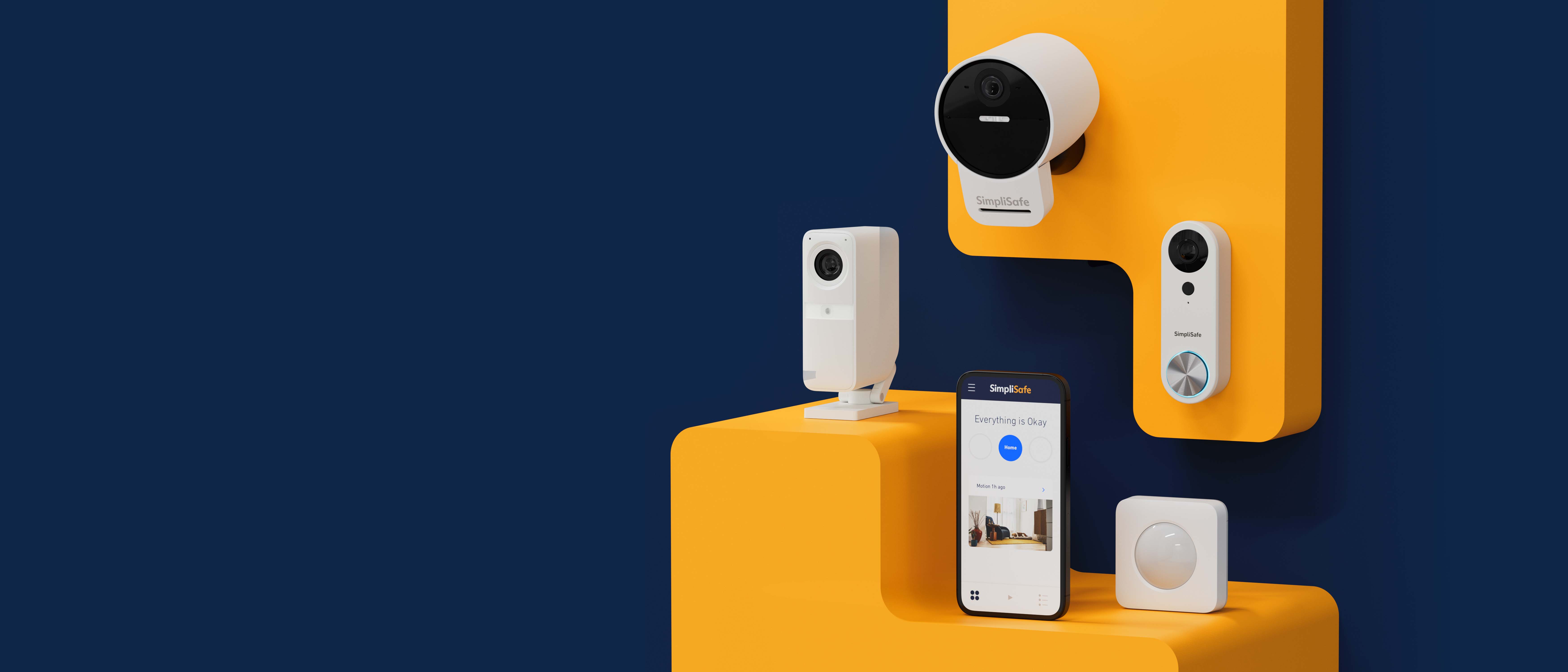 Camera Installation Guide