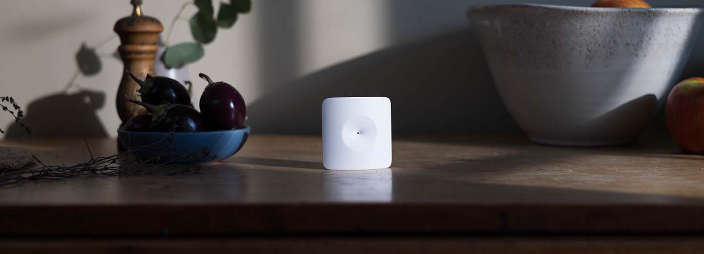 Simplisafe Entry Sensor Notification At Lea Warren Blog