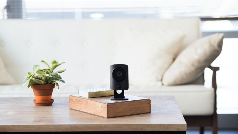 How to Connect Simplisafe Camera to Wifi: A Step-by-Step Guide