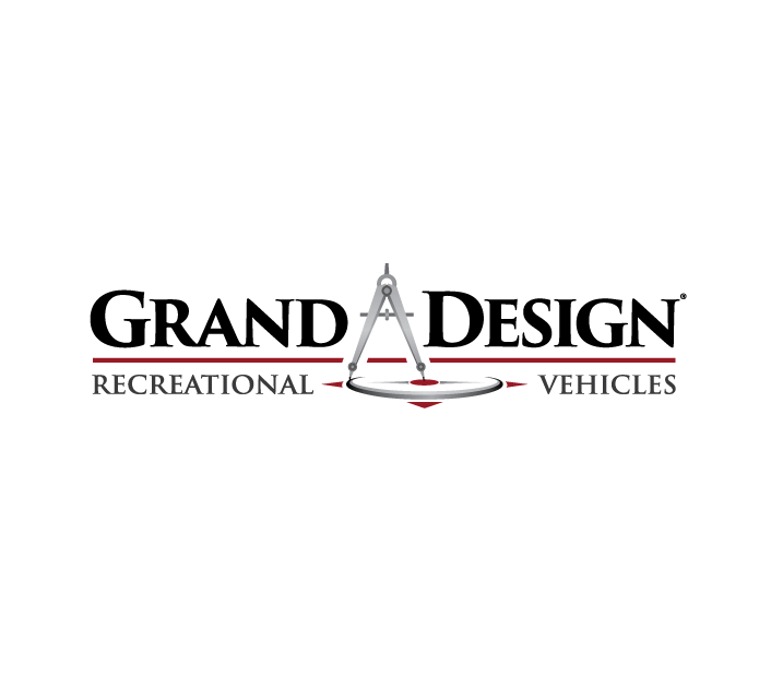 Grand Design Rv Icon Shoppable Store