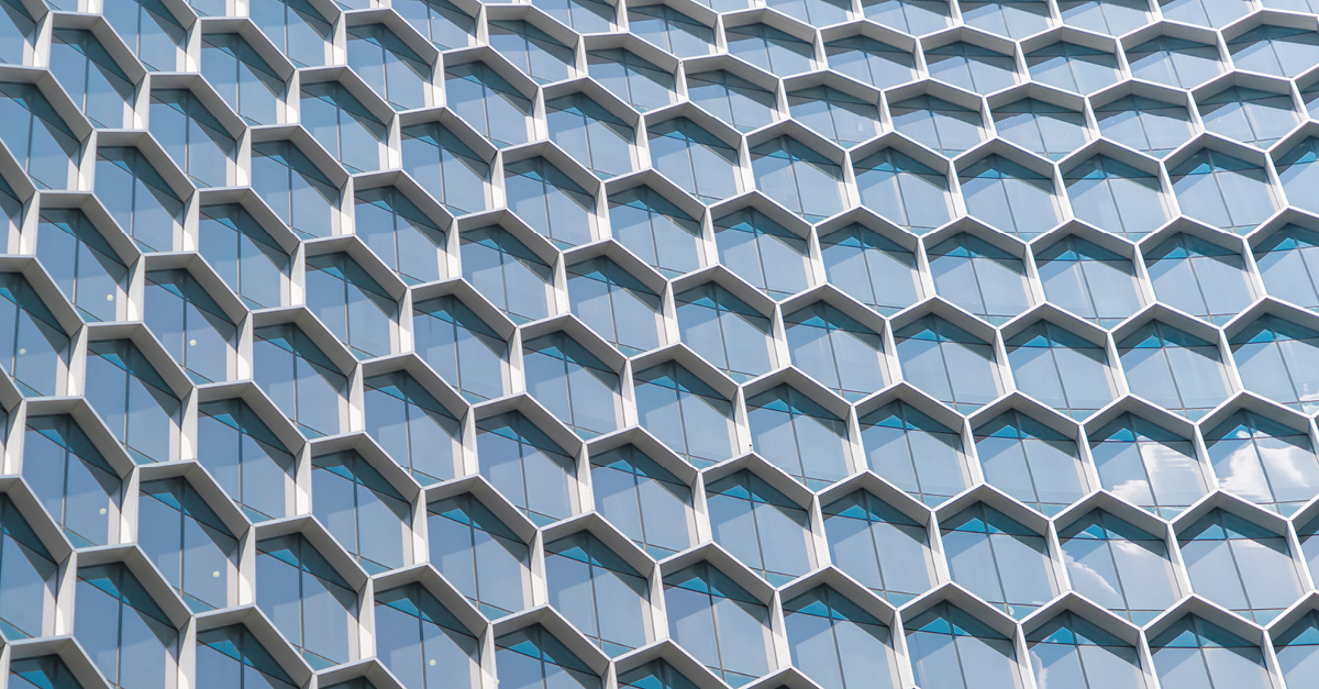 AI's Impact on Office Demand | CBRE