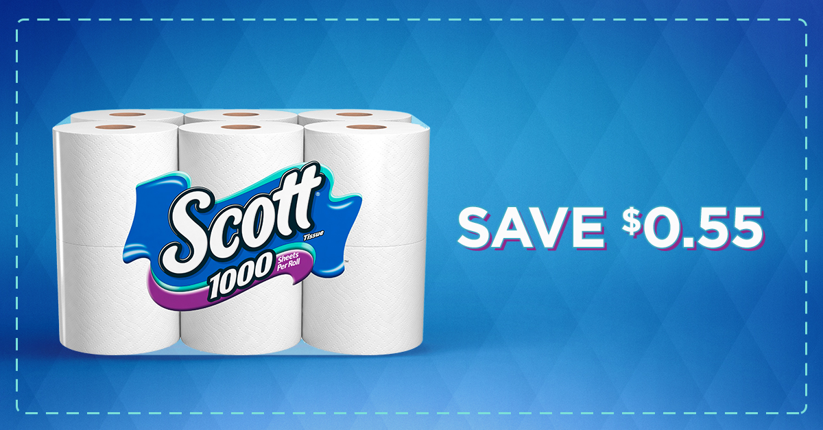 Scott Products