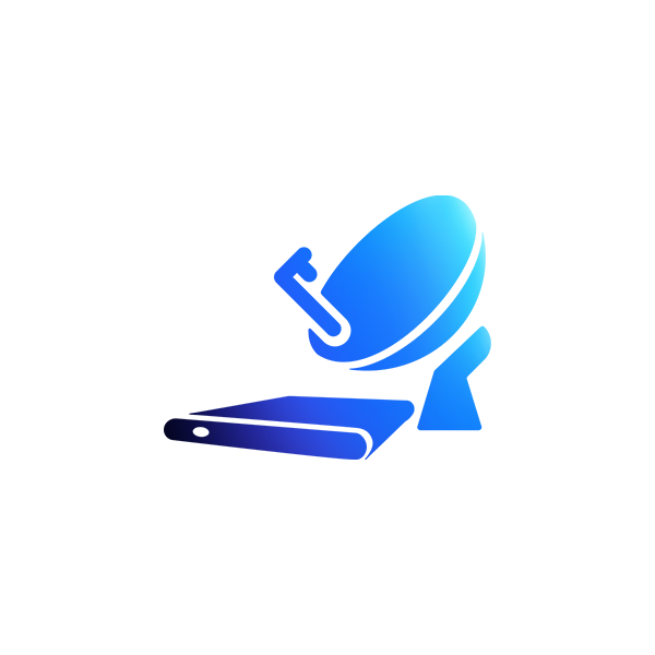 Satellite