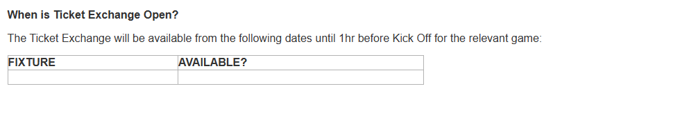image.png Ticket Exchange Availability Table