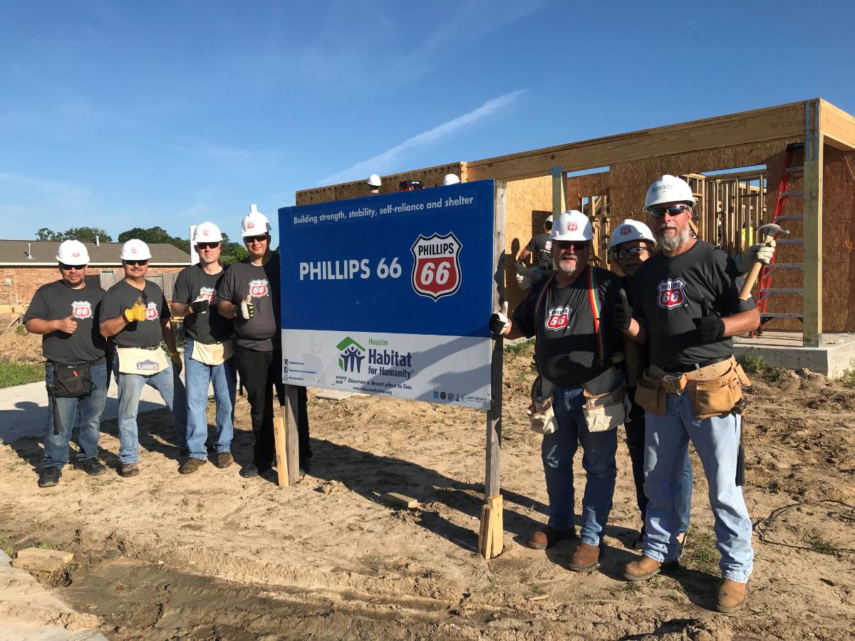 Tim Boswell Operations Manager Delta Constructors LinkedIn