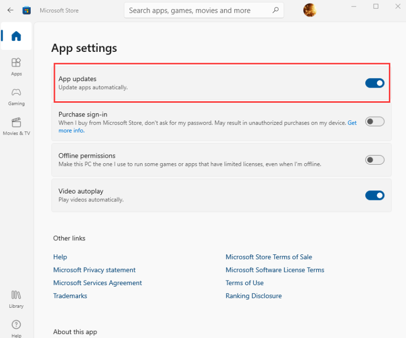 ‎VPN Proxy One Pro version 5.5 Release | Trend Micro Home Users Community
